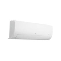 LG 1.5 Ton Inverter Split Air Conditioner, I23TNB, 1 Years Warranty