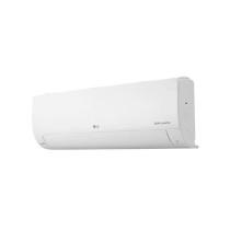 LG 1.5 Ton Inverter Split Air Conditioner, I23TNB, 1 Years Warranty