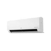 LG 1.5 Ton Inverter Split Air Conditioner, I23TNB, 1 Years Warranty