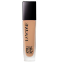 Lancome Teint Idole Ultra Wear Care And Glow Foundation Spf 35 355N