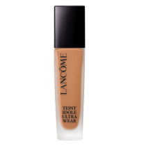 Lancome Teint Idole Ultra Wear Care And Glow Foundation Spf 35 425C