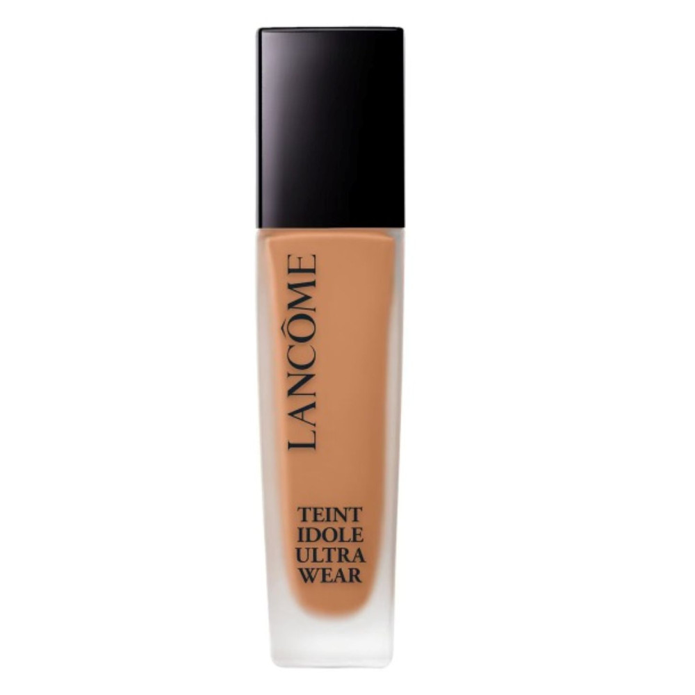 Lancome Teint Idole Ultra Wear Care And Glow Foundation Spf 35 425C