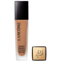 Lancome Teint Idole Ultra Wear Care And Glow Foundation Spf 35 435C