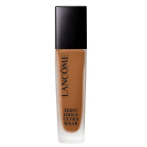 Lancome Teint Idole Ultra Wear Care And Glow Foundation Spf 35 510N