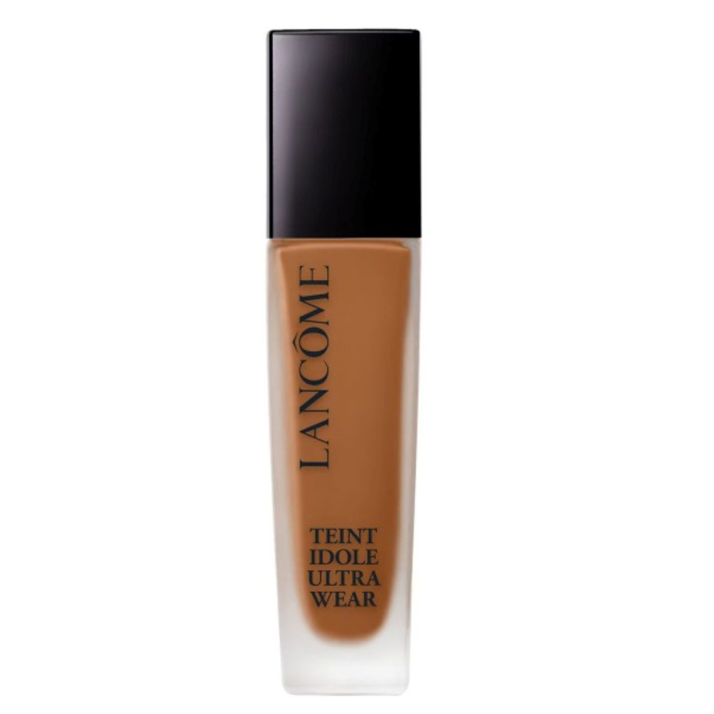 Lancome Teint Idole Ultra Wear Care And Glow Foundation Spf 35 510N