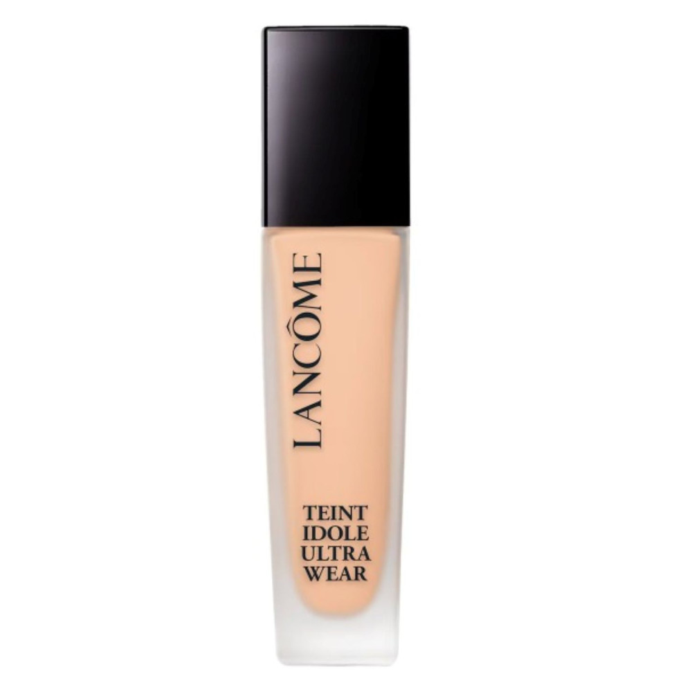 Lancome Teint Idole Ultra Wear Care And Glow Foundation Spf 35 125W