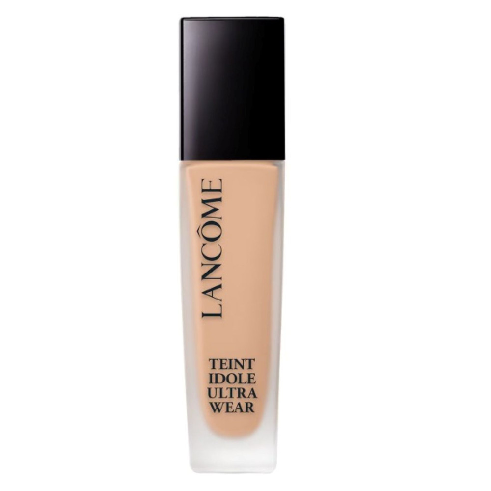 Lancome Teint Idole Ultra Wear Care And Glow Foundation Spf 35 220C
