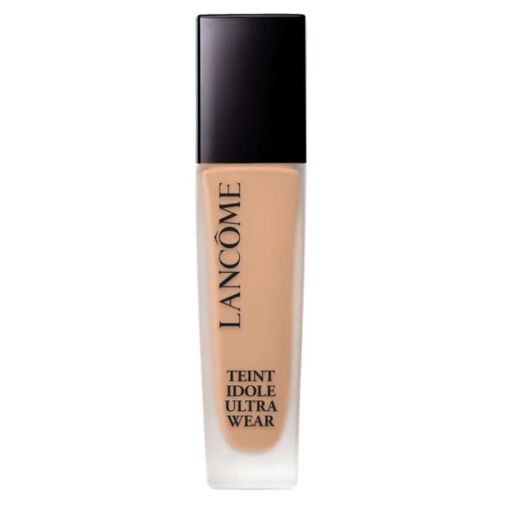 Lancome Teint Idole Ultra Wear Care And Glow Foundation Spf 35 315C