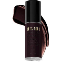 Milani Conceal Perfect 2-In-1 Foundation Plus Concealer, 18 Truffle, 30 Ml
