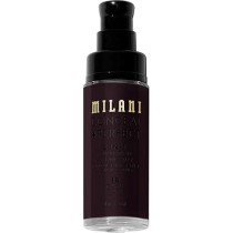 Milani Conceal Perfect 2-In-1 Foundation Plus Concealer, 18 Truffle, 30 Ml