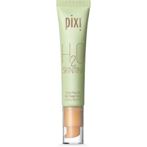 Pixi Beauty H2O Skintint Tinted Face Gel, 35 Ml, 2 Nude