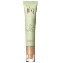 Pixi Beauty H2O Skintint Tinted Face Gel, 35 Ml, Tan