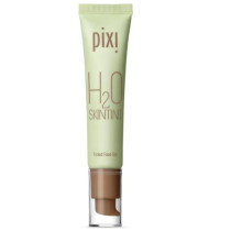 Pixi Beauty H2O Skintint Tinted Face Gel, 35 Ml, 05 Mocha