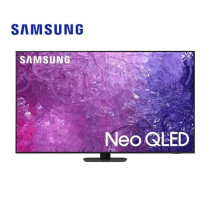 Samsung 65 inch Smart Neo QLED TV - 4K, 65QN90C, 1 Years Warranty