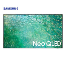 Samsung 85 inch Smart Neo QLED TV - 4K, 85QN85C, 1 Years Warranty