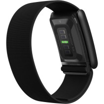 WHOOP One 12Month Membership 5.0 Health and Fitness Wearable 24X7 Activity Tracker with VO2 Max, Sleep Tracking, Personalized Coaching, Menstrual Cycle Insights 14 Plus Days Battery Life