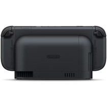 Nintendo Switch 2 Console 2025, 12GB RAM, 256GB Storage, 2 Controllers with Mario Kart World International Version