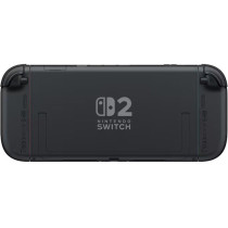 Nintendo Switch 2 Console 2025, 12GB RAM, 256GB Storage, 2 Controllers with Mario Kart World International Version