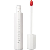 Fenty Beauty Poutsicle - Hydrating Lip Stain, 02 Zesty Bestie, 6.5Ml