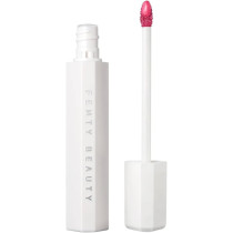 Fenty Beauty Poutsicle - Hydrating Lip Stain (Mai Type-01)