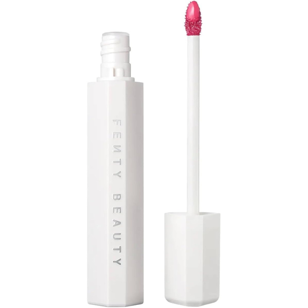 Fenty Beauty Poutsicle - Hydrating Lip Stain (Mai Type-01)