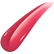 Fenty Beauty Poutsicle - Hydrating Lip Stain (Mai Type-01)