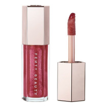 Fenty Beauty Gloss Bomb Lip Luminizer Riri 08 (9Ml)
