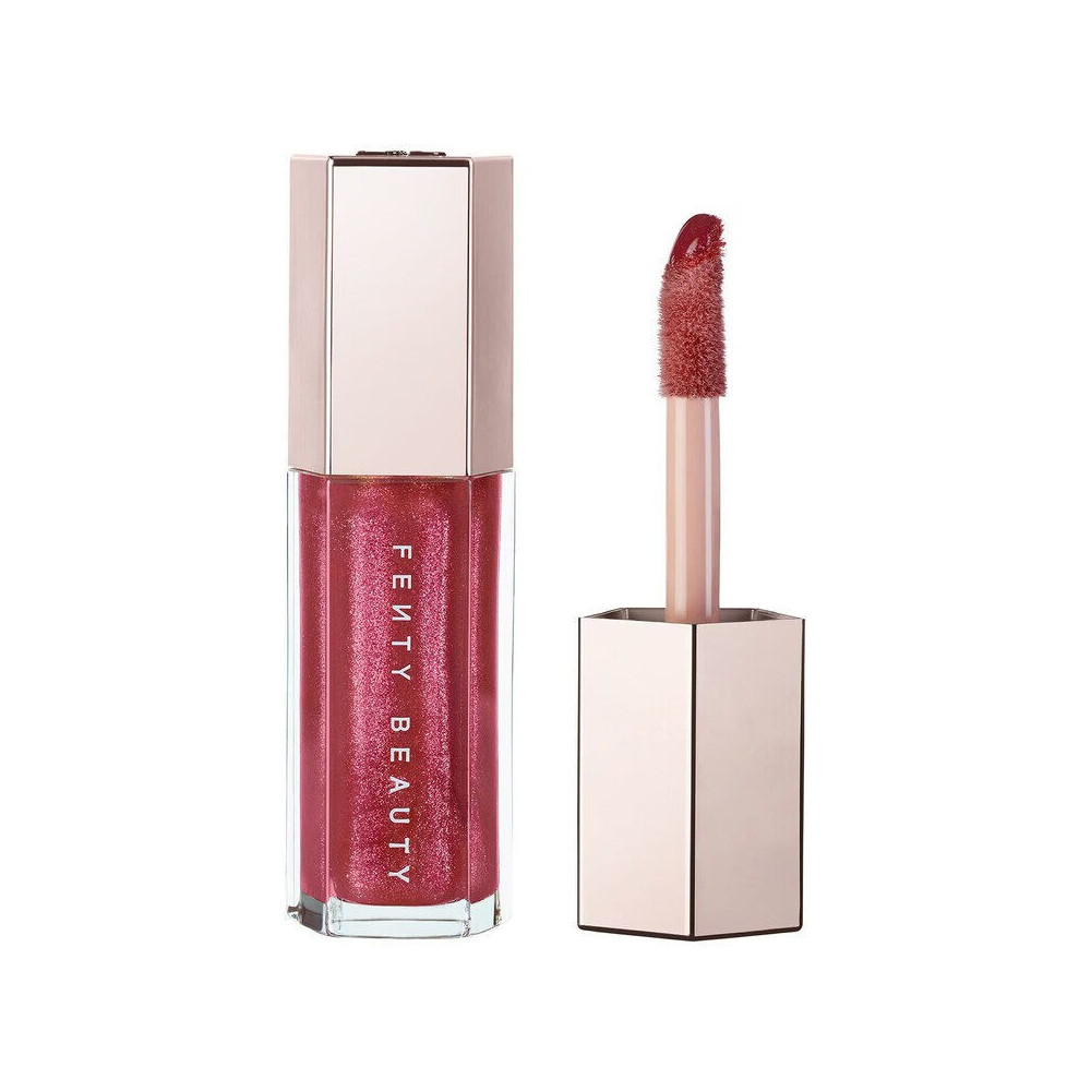 Fenty Beauty Gloss Bomb Lip Luminizer Riri 08 (9Ml)
