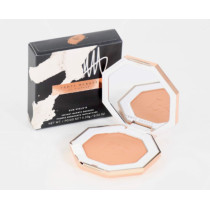 Fenty Beauty By Rihanna Sun Stalk'R Instant Warmth Bronzer Bajan Gyal