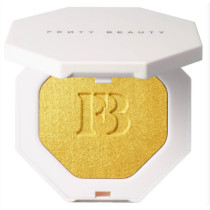 Fenty Beauty By Rihanna Killawatt Freestyle Highlighter Trophy Wife