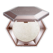 Fenty Beauty By Rihanna Diamond Bomb All-Over Diamond Veil How Many Carats