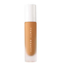 Fenty Beauty Rihanna Pro Filter Matte Liquid Foundation - 280, 32Ml