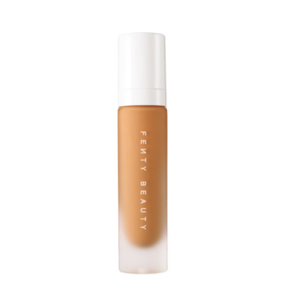 Fenty Beauty Rihanna Pro Filter Matte Liquid Foundation - 280, 32Ml