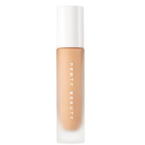 Fenty Beauty Rihanna Pro Filter Matte Liquid Foundation - 125, 32Ml
