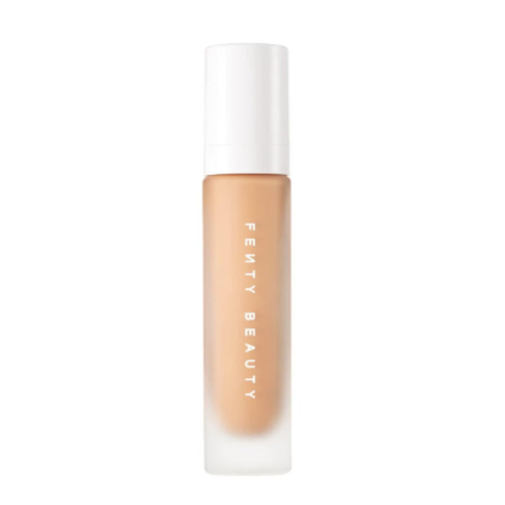 Fenty Beauty Rihanna Pro Filter Matte Liquid Foundation - 125, 32Ml