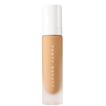 Fenty Beauty Rihanna Pro Filter Matte Liquid Foundation - 240, 32Ml