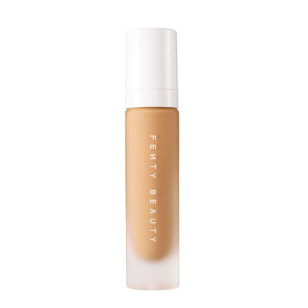 Fenty Beauty Rihanna Pro Filter Matte Liquid Foundation - 240, 32Ml