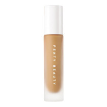 Fenty Beauty Rihanna Pro Filter Matte Liquid Foundation - 265, 32Ml