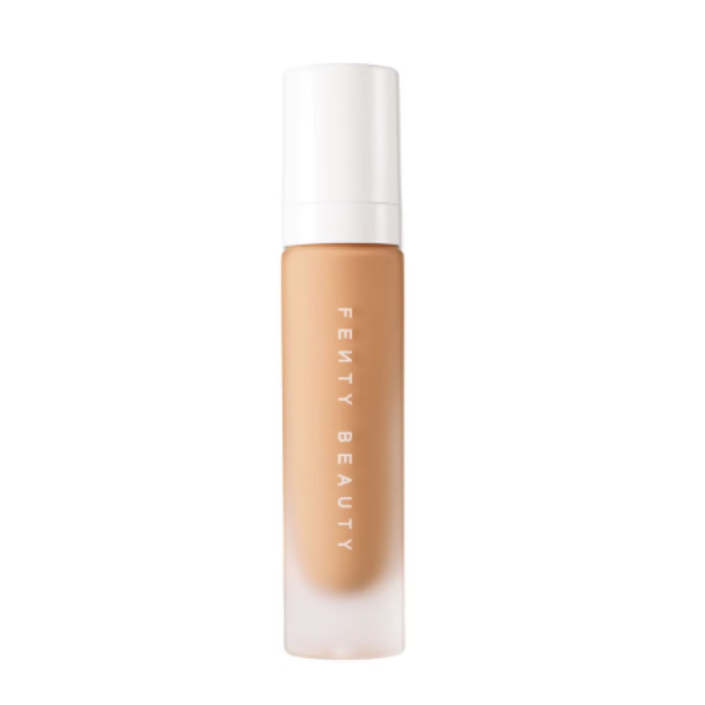 Fenty Beauty Rihanna Pro Filter Matte Liquid Foundation - 260, 32Ml