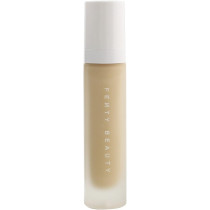 Fenty Beauty Rihanna Pro Filter Matte Liquid Foundation - 200, 32Ml