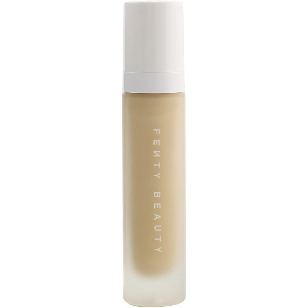 Fenty Beauty Rihanna Pro Filter Matte Liquid Foundation - 200, 32Ml
