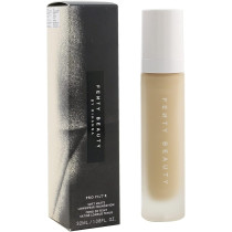 Fenty Beauty Rihanna Pro Filter Matte Liquid Foundation - 200, 32Ml