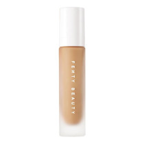 Fenty Beauty Rihanna Pro Filter Matte Liquid Foundation - 175, 32Ml