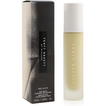 Fenty Beauty Rihanna Pro Filter Matte Liquid Foundation - 130, 32Ml