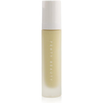 Fenty Beauty Rihanna Pro Filter Matte Liquid Foundation - 130, 32Ml