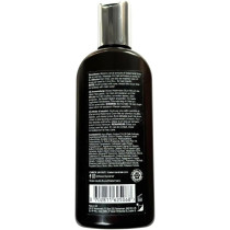 Watermans Grow Me Hair Care Shampoo For Unisex, 250 Ml