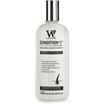 Watermans Hair Growth Conditioner 250Ml