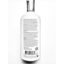 Watermans Hair Growth Conditioner 250Ml