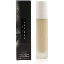 Fenty Beauty Pro Filtr Soft Matte Longwear Foundation, 170 Cool, 32Ml