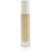 Fenty Beauty Pro Filtr Soft Matte Longwear Foundation, 170 Cool, 32Ml